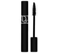 Dior Show 24H Buildable Volume Mascara 090 Black 10Ml 090 Black 10ml