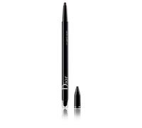 Dior Show 24h Stylo 771 Eyeliner