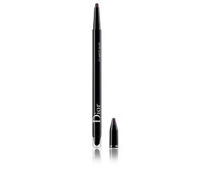 Dior Show 24h Stylo 771 Eyeliner Black Woman