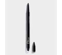 Dior Show 24H Stylo Waterproof Eyeliner 781 Matte Brown