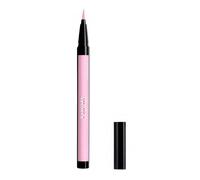 Dior Show 801 Waterproof Eyeliner