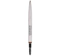 Dior - Diorshow Brow Styler Pencil 003 Auburn 0.09g for Women