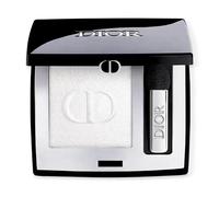 Dior Show Mono Nº 006 Eye Shadow