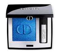Dior Show Mono Nº 162 Eye Shadow