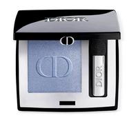 Dior Show Mono Nº 240 Eye Shadow