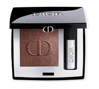 Dior Show Mono Nº 481 Eye Shadow