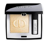 Dior Show Mono Nº 616 Eye Shadow