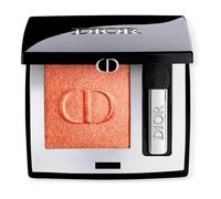 Dior Show Mono Nº 628 Eye Shadow