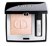Dior Show Mono Nº 633 Eye Shadow
