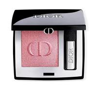 Dior Show Mono Nº 755 Eye Shadow