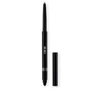 Dior Show Nº061 Eyeliner