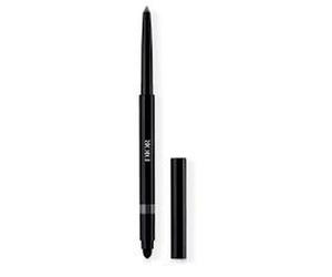 Dior Show Nº061 Eyeliner