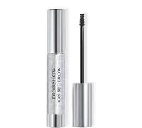 Dior Show On Set Brow 00 Mascara