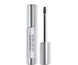 Dior Show On Set Brow 00 Mascara