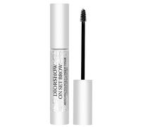 Dior - Diorshow On Set Brow 00 Universal Clear 5ml for Women