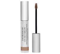 Dior Show On Set Brow 01 Blond 5Ml 01 Blond One Size