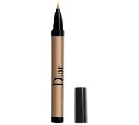 Dior Show On Stage 551 Eyeliner