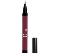 Dior Show On Stage 866 Eyeliner