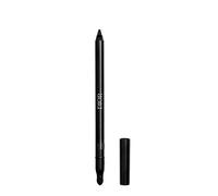 Dior Diorshow On Stage Crayon Waterproof Kohl 1.2G 099 Black