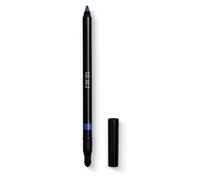 Dior Diorshow On Stage Crayon Waterproof Kohl 1.2G 254 Blue