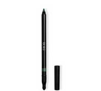 Dior Show On Stage Crayon 374 Eyeliner