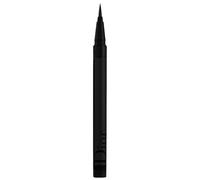 Dior Show On Stage Liner 096 Satin Black 096 Satin Black One Size