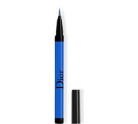 Dior Show On Stage Liner 181 Eyeliner