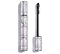 Dior Show Overvol Wp Eyelash Mask