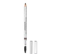 Dior Show Sourcils Pdr 01 Waterproof Eyeliner