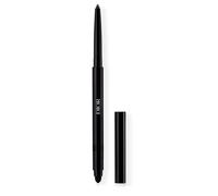 Dior Show Stylo Nº091 Eyeliner Black Woman