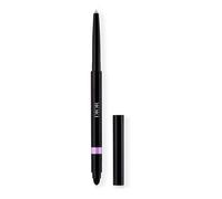 Dior Show Stylo Nº146 Eyeliner
