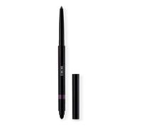 Dior Show Stylo Nº176 Eyeliner