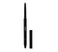 Dior Show Stylo Nº296 Eyeliner