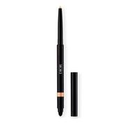 Dior Show Stylo Nº556 Eyeliner