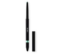 Dior Show Stylo Nº781 Eyeliner