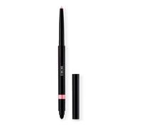 Dior Show Stylo Nº846 Eyeliner