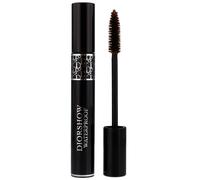 DIOR Diorshow Waterproof lengthening and volumising mascara waterproof shade 698 11,5 ml