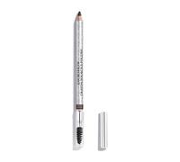 Dior Show Wp 032 Brow Pencil