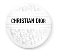 Dior Skin 50ml Balm Clear