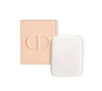 Dior Forever Natural Velvet Refill 1N 10G