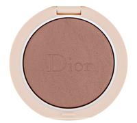 Dior - Diorskin Forever Couture Luminizer 05 Rosewood Glow 6g for Women