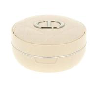 Dior Forever Skin Veil Spf 20 - Loose Powder 010 Fair
