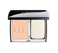 Dior Skin Forever Fdt 1n Powders Beige Woman