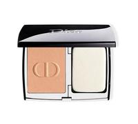 Dior Skin Forever Fdt 4n Powders