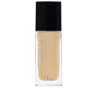 DIOR Dior Forever Skin Glow Clean radiant foundation - 24h wear and hydration shade 0N Neutral 30 ml