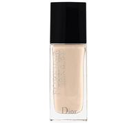 Dior - Diorskin Forever Skin Glow 1.5N Neutral 30ml for Women