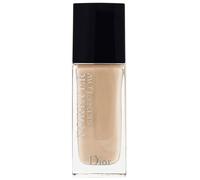 Dior Skin Forever Skin Glow 1N Neutral 30Ml 1N Neutral 30ml