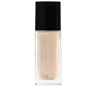 Dior Dior Forever Skin Glow Foundation Spf 35-2n Neutral-glow, 1 Fl Oz (Pack of 1)