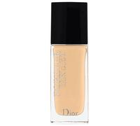 Dior Skin Forever Skin Glow 3W Warm 30Ml 3W Warm 30ml