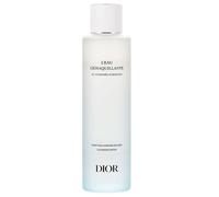 Dior - Skincare Micellar Water Makeup Remover with Purifying French Water Lily 200ml for Women
